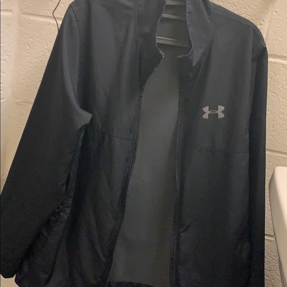 Jacket - Picture 1 of 1